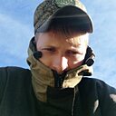 Знакомства: Юрий, 29 лет, Майкоп