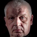 Знакомства: Руслан, 56 лет, Донецк