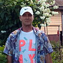 Знакомства: Петр, 60 лет, Гродно