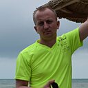 Знакомства: Вадим, 38 лет, Рязань