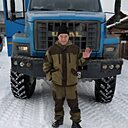 Знакомства: Александр, 44 года, Нижнеудинск