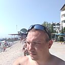 Знакомства: Иван, 42 года, Мытищи