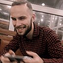 Знакомства: Николай, 28 лет, Ижевск
