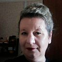Знакомства: Елена, 47 лет, Орша
