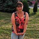 Знакомства: Валентина, 55 лет, Светлогорск