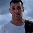 Знакомства: Олег, 44 года, Ставрополь