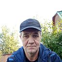 Знакомства: Александр, 54 года, Чехов