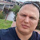 Знакомства: Михаил, 42 года, Псков