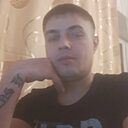 Знакомства: Владимир, 38 лет, Улан-Удэ