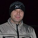 Знакомства: Олег, 41 год, Суворов