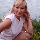 Знакомства: Лилия, 53 года, Томск