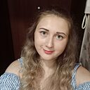 Знакомства: Екатерина, 25 лет, Вольск