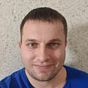 Знакомства: Александр, 37 лет, Каменск-Уральский