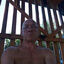 Знакомства: Сергей, 55 лет, Томск