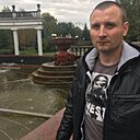 Знакомства: Павел, 39 лет, Новокузнецк