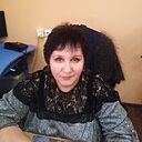 Знакомства: Любовь, 55 лет, Арзамас