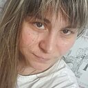 Знакомства: Жанна, 38 лет, Саянск