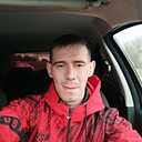 Знакомства: Айдар, 32 года, Туймазы