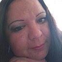 Знакомства: Ольга, 42 года, Набережные Челны