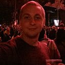 Знакомства: Серега, 31 год, Нижний Ломов