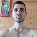 Знакомства: Vadim, 46 лет, Хмельницкий