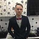 Знакомства: Денис, 36 лет, Обнинск