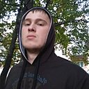 Знакомства: Diman, 33 года, Варениковская