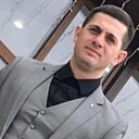 Знакомства: Дмитрий, 39 лет, Славянск-на-Кубани