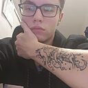Знакомства: Алексей, 24 года, Тверь