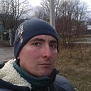 Знакомства: Юрий, 42 года, Черкассы