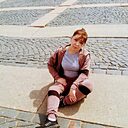 Знакомства: Ирина, 36 лет, Екатеринбург