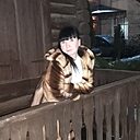 Знакомства: Иришка, 46 лет, Саратов