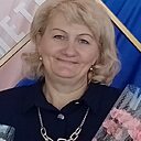 Знакомства: Ирина, 55 лет, Тулун