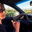 Знакомства: Андрей, 29 лет, Николаев