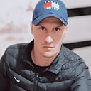 Знакомства: Виктор, 37 лет, Новополоцк