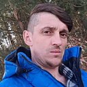 Знакомства: Гал Нка, 38 лет, Червоноград