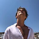 Знакомства: Сергей, 45 лет, Запорожье