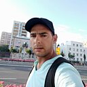 Знакомства: Mishutka, 35 лет, Гданьск