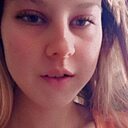 Знакомства: Рузия, 22 года, Уфа
