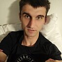 Знакомства: Максим, 33 года, Одесса