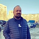 Знакомства: Игорь, 39 лет, Северодвинск