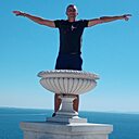 Знакомства: Евгений, 45 лет, Ставрополь