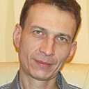 Знакомства: Александр, 51 год, Димитровград