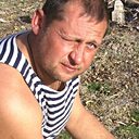 Знакомства: Максим, 47 лет, Жуков