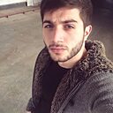 Знакомства: ????, 35 лет, Кисловодск