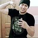 Знакомства: Arman, 28 лет, Петропавловск