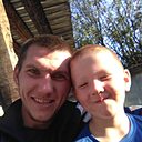 Знакомства: Игорь, 29 лет, Первоуральск