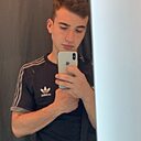 Знакомства: Рома, 24 года, Днепр