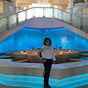 Знакомства: Альбина, 53 года, Казань