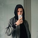 Знакомства: Макс, 27 лет, Сумы